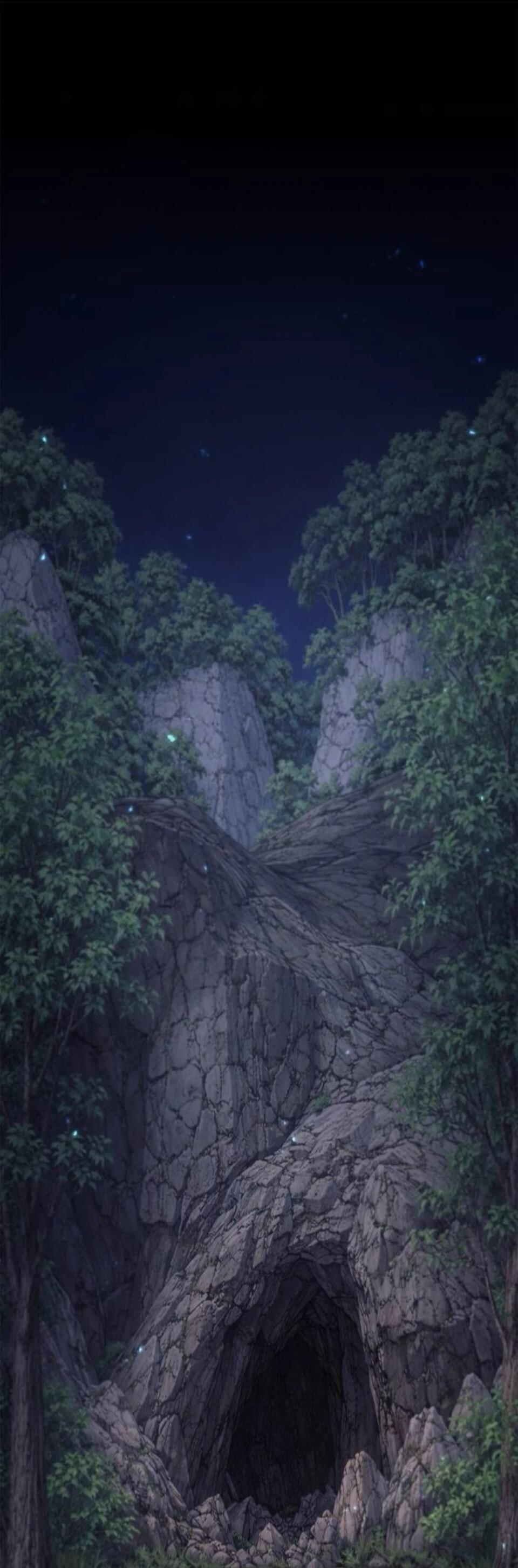 Манга Возвращение демонического инструктора - Глава 42 Страница 83