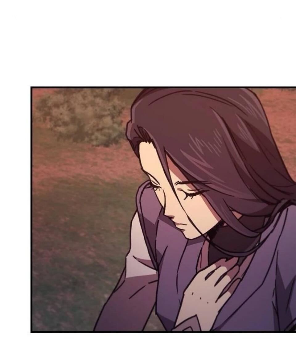 Манга Возвращение демонического инструктора - Глава 42 Страница 81