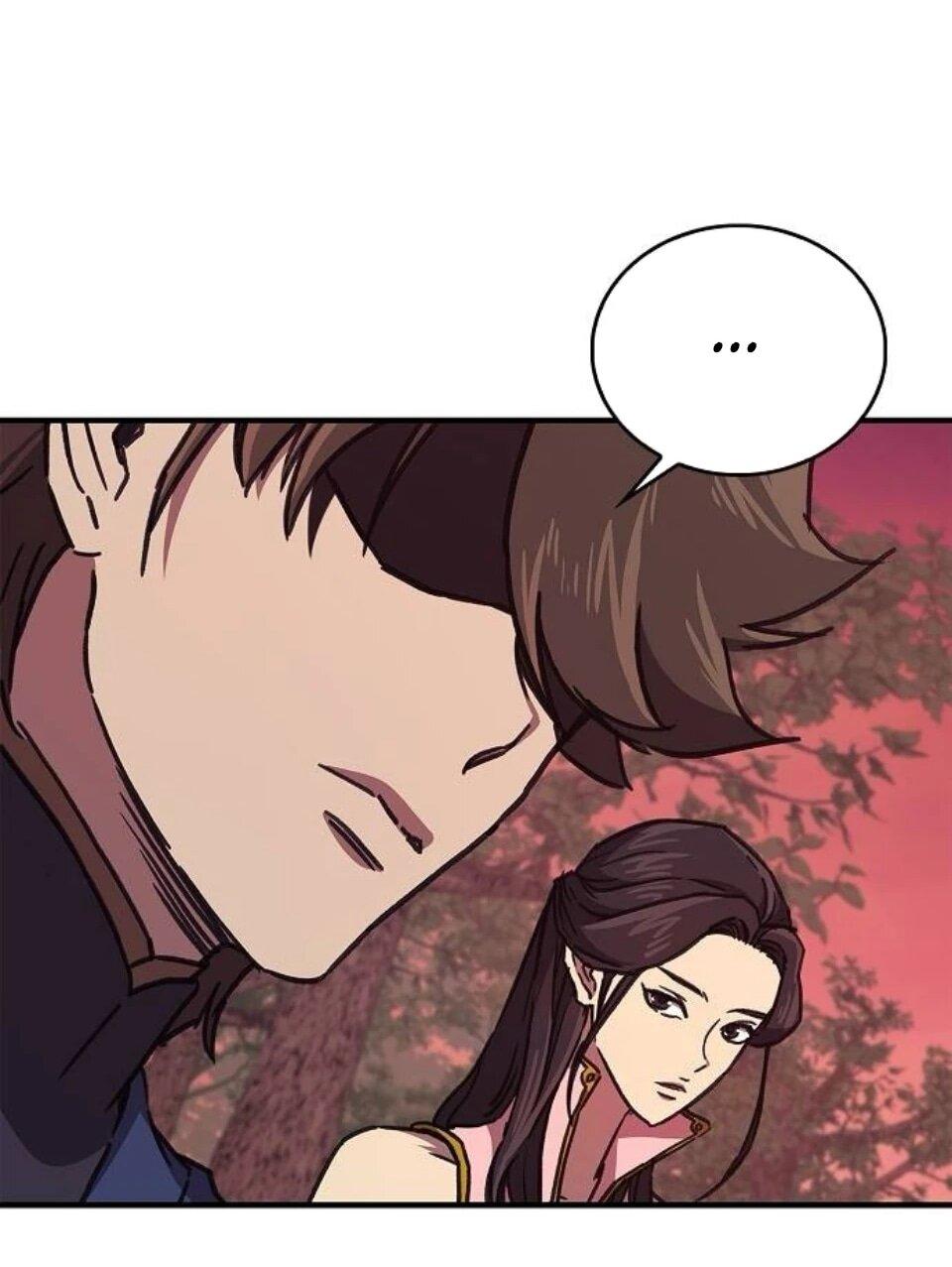 Манга Возвращение демонического инструктора - Глава 42 Страница 66