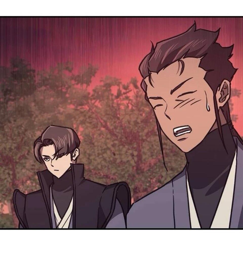 Манга Возвращение демонического инструктора - Глава 42 Страница 59