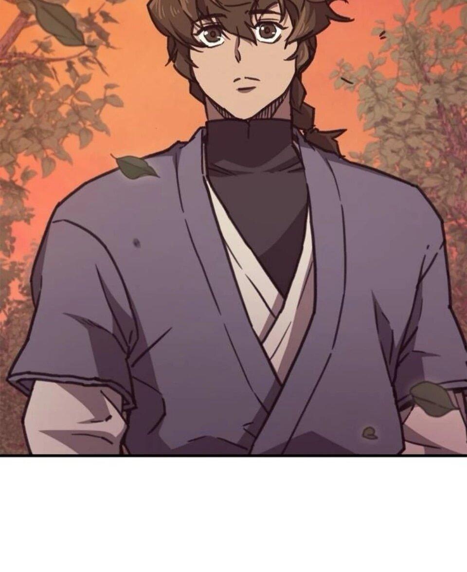 Манга Возвращение демонического инструктора - Глава 42 Страница 29