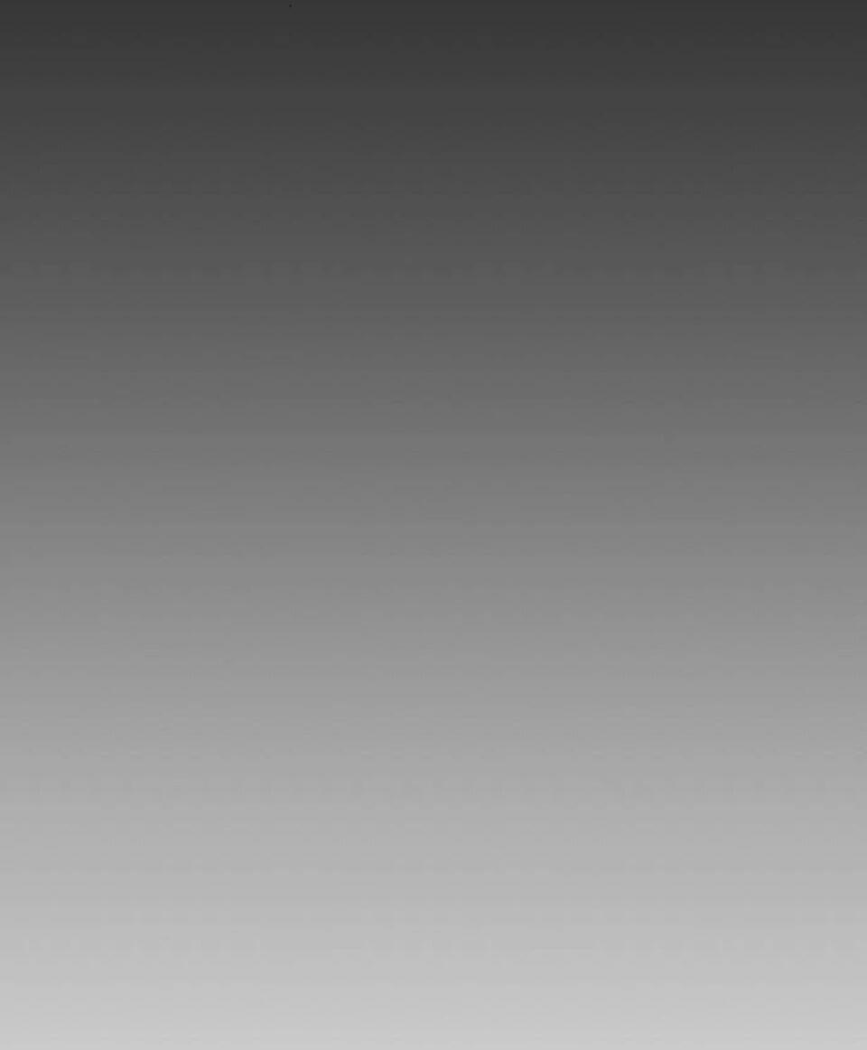 Манга Возвращение демонического инструктора - Глава 42 Страница 16