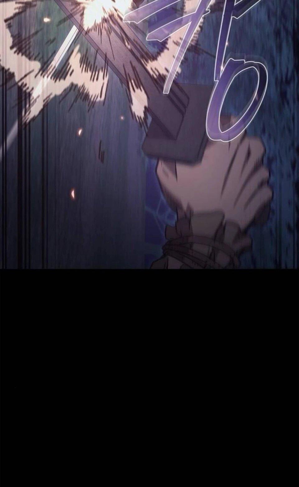 Манга Возвращение демонического инструктора - Глава 42 Страница 5