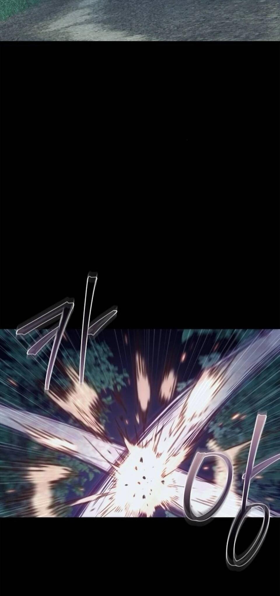 Манга Возвращение демонического инструктора - Глава 42 Страница 2