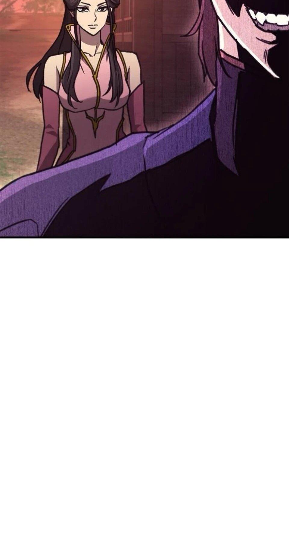 Манга Возвращение демонического инструктора - Глава 42 Страница 76