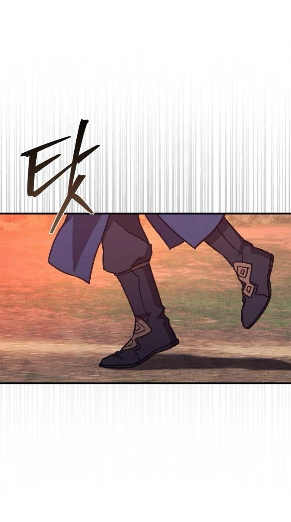 Манга Возвращение демонического инструктора - Глава 42 Страница 48