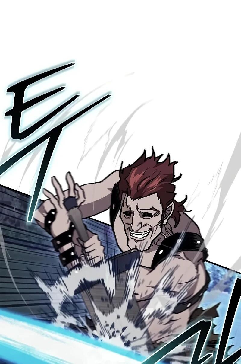 Манга Возвращение демонического инструктора - Глава 44 Страница 65