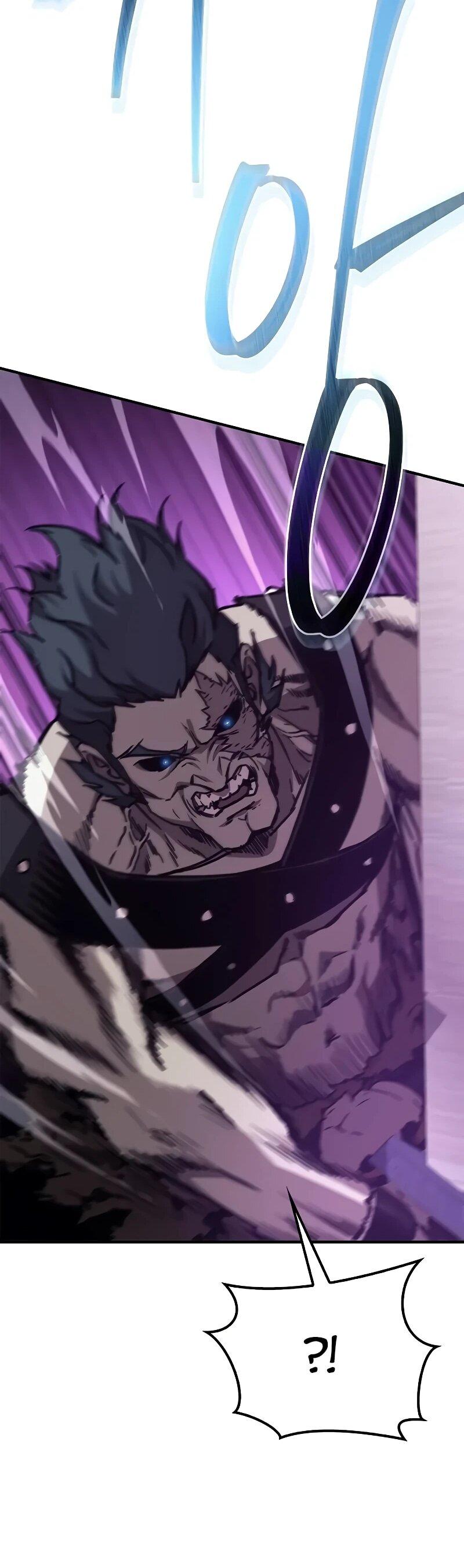 Манга Возвращение демонического инструктора - Глава 44 Страница 70