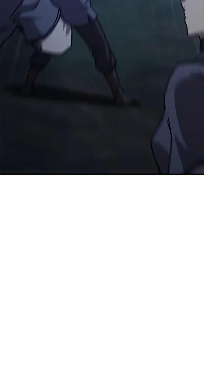 Манга Возвращение демонического инструктора - Глава 44 Страница 35