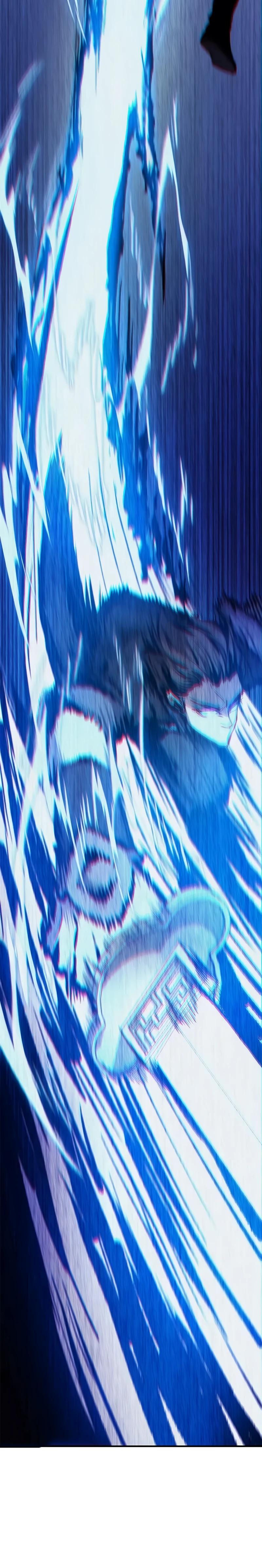 Манга Возвращение демонического инструктора - Глава 45 Страница 13