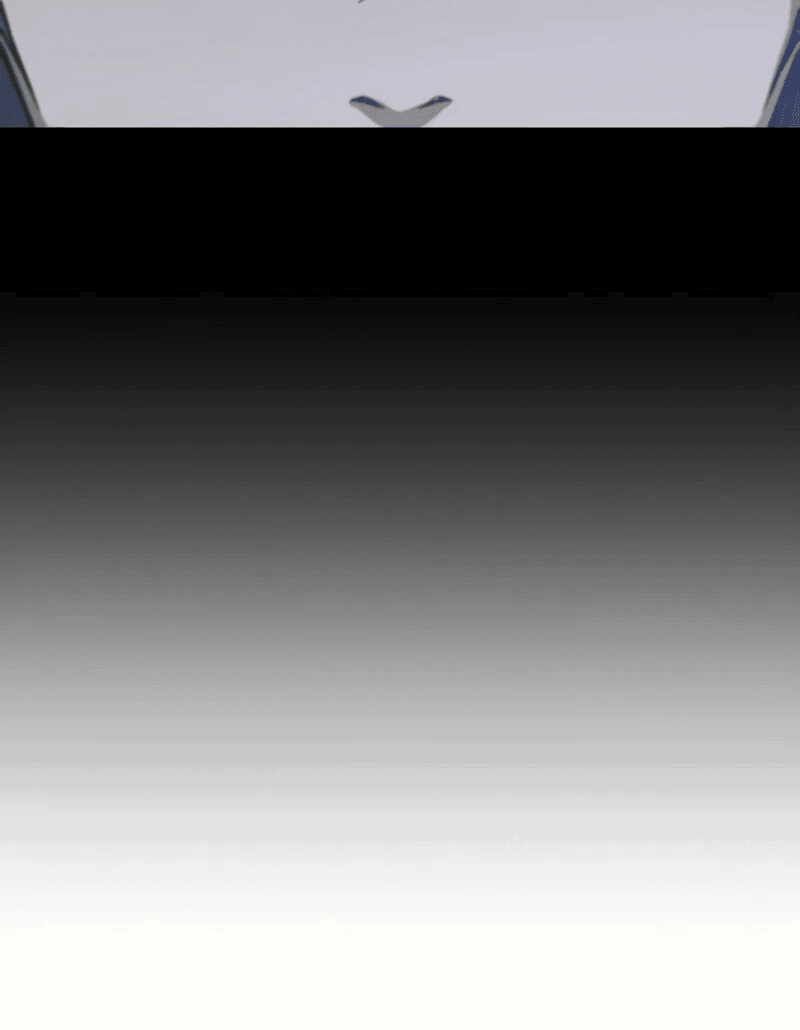 Манга Возвращение демонического инструктора - Глава 26 Страница 71