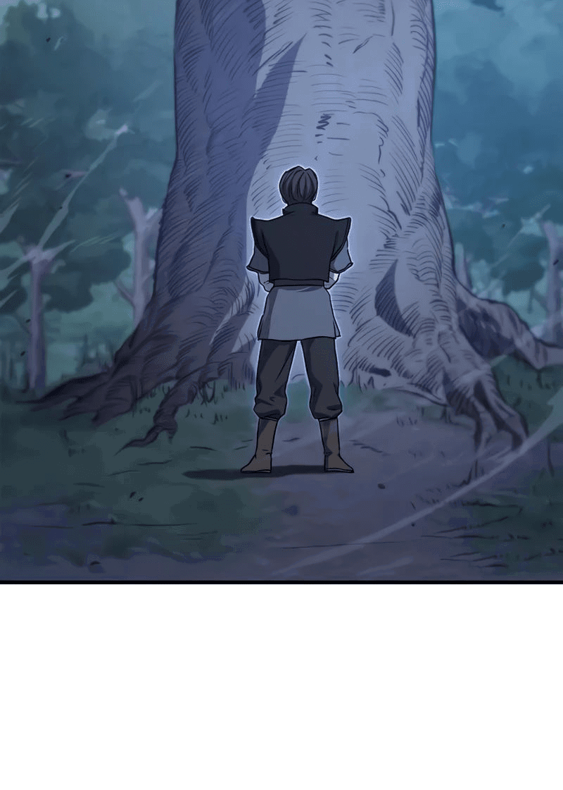 Манга Возвращение демонического инструктора - Глава 26 Страница 64