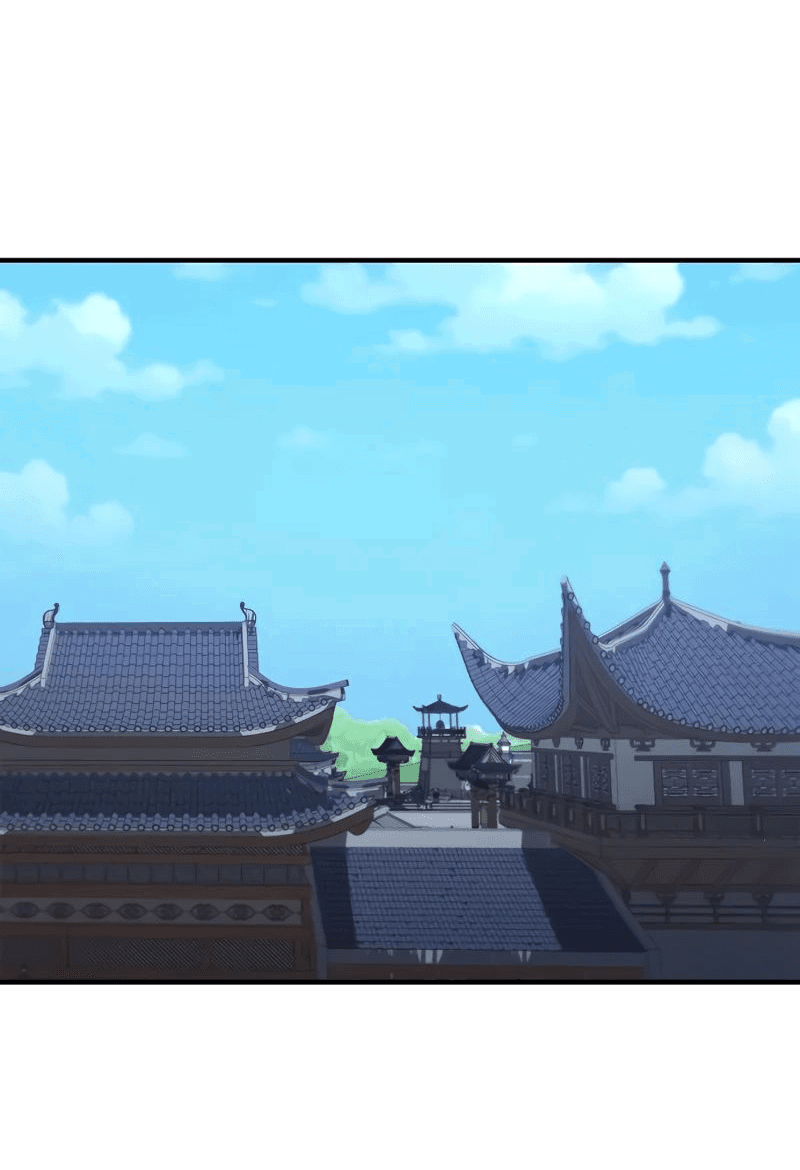 Манга Возвращение демонического инструктора - Глава 26 Страница 26