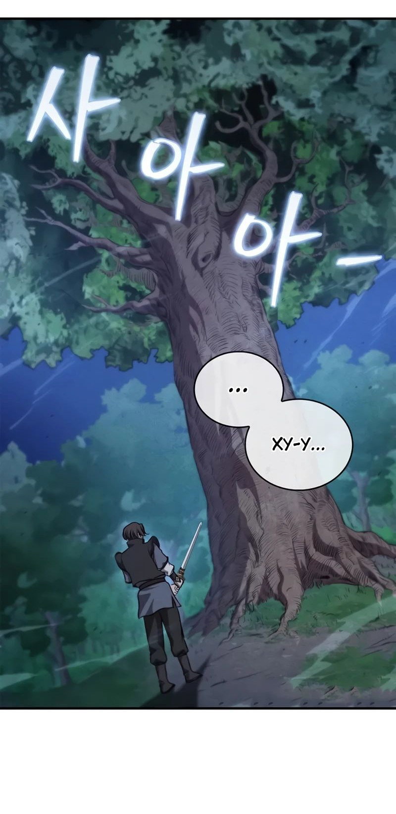 Манга Возвращение демонического инструктора - Глава 26 Страница 72