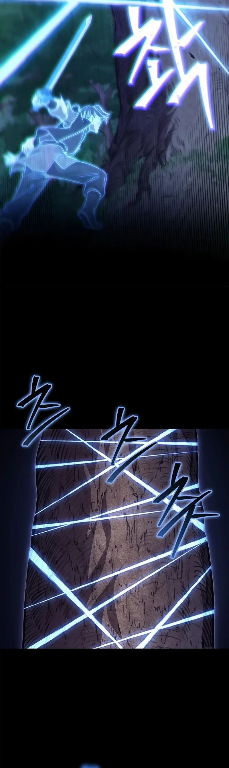 Манга Возвращение демонического инструктора - Глава 26 Страница 69