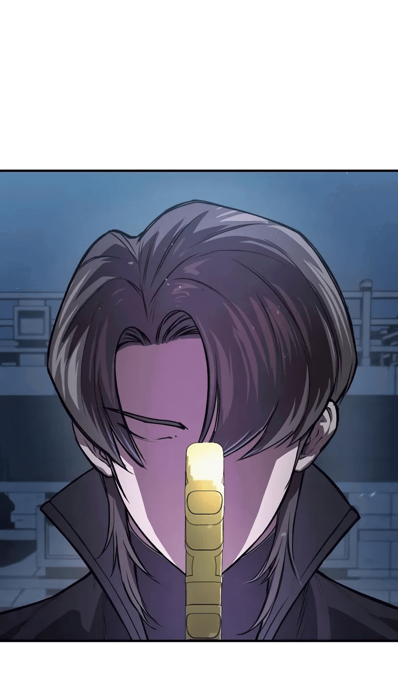 Манга Возвращение демонического инструктора - Глава 25 Страница 77