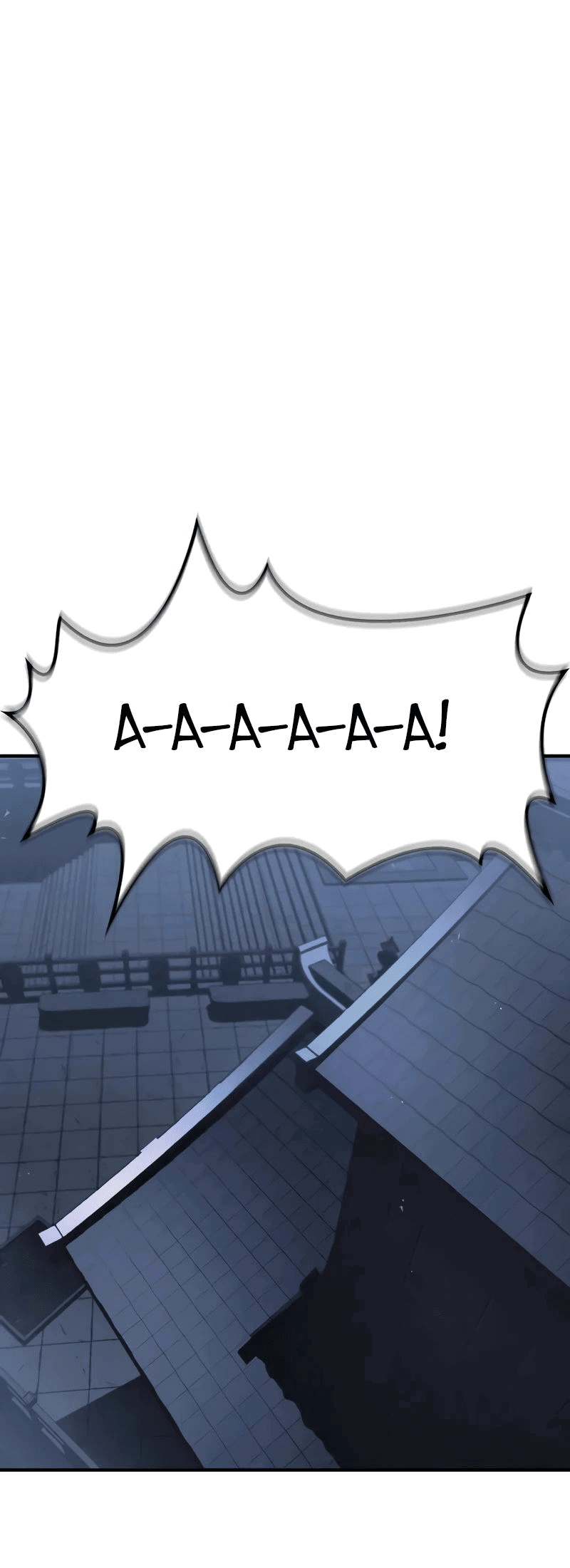 Манга Возвращение демонического инструктора - Глава 25 Страница 1