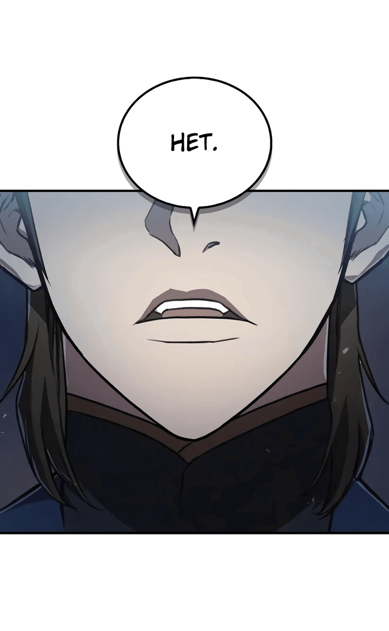 Манга Возвращение демонического инструктора - Глава 25 Страница 58