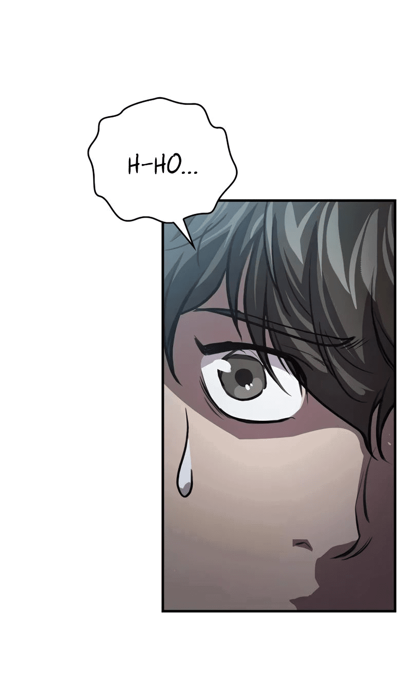 Манга Возвращение демонического инструктора - Глава 25 Страница 6