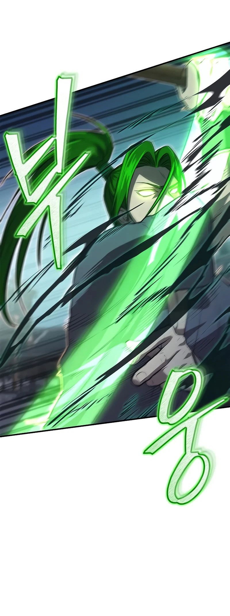 Манга Возвращение демонического инструктора - Глава 28 Страница 68