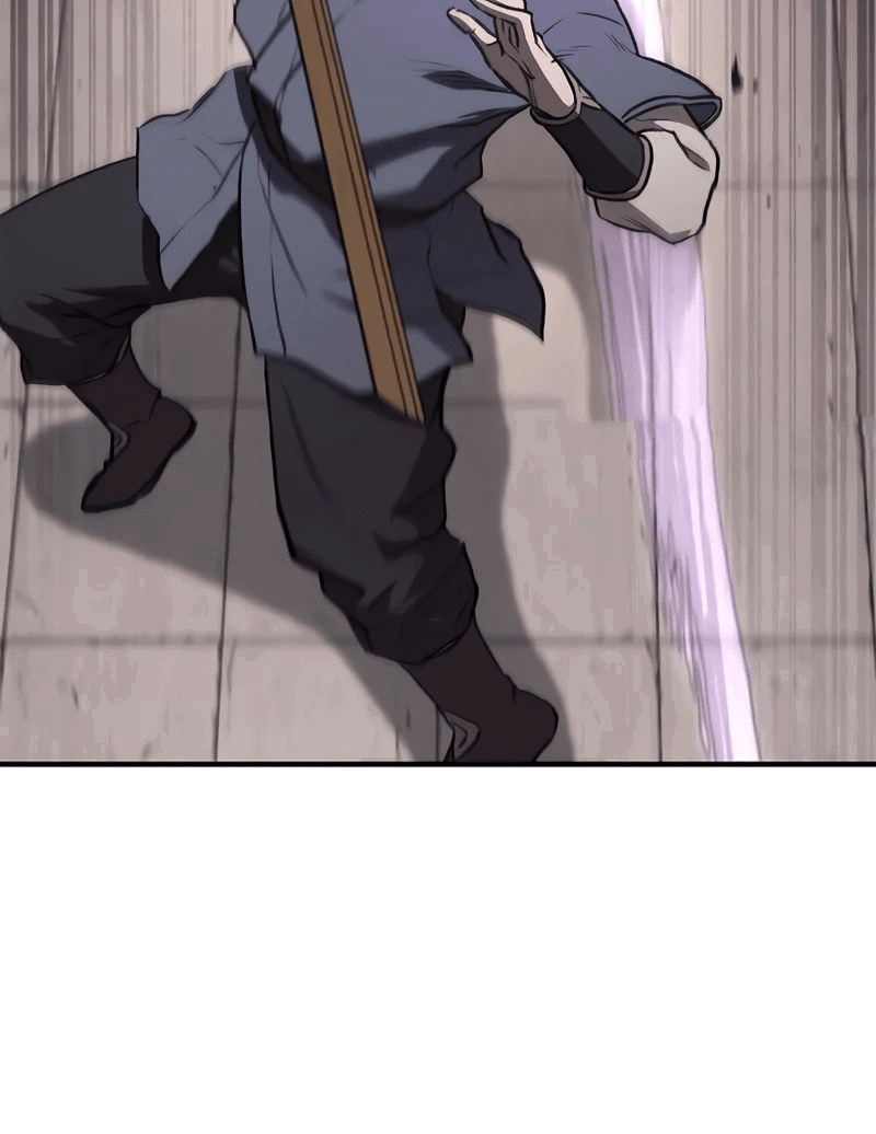 Манга Возвращение демонического инструктора - Глава 28 Страница 81