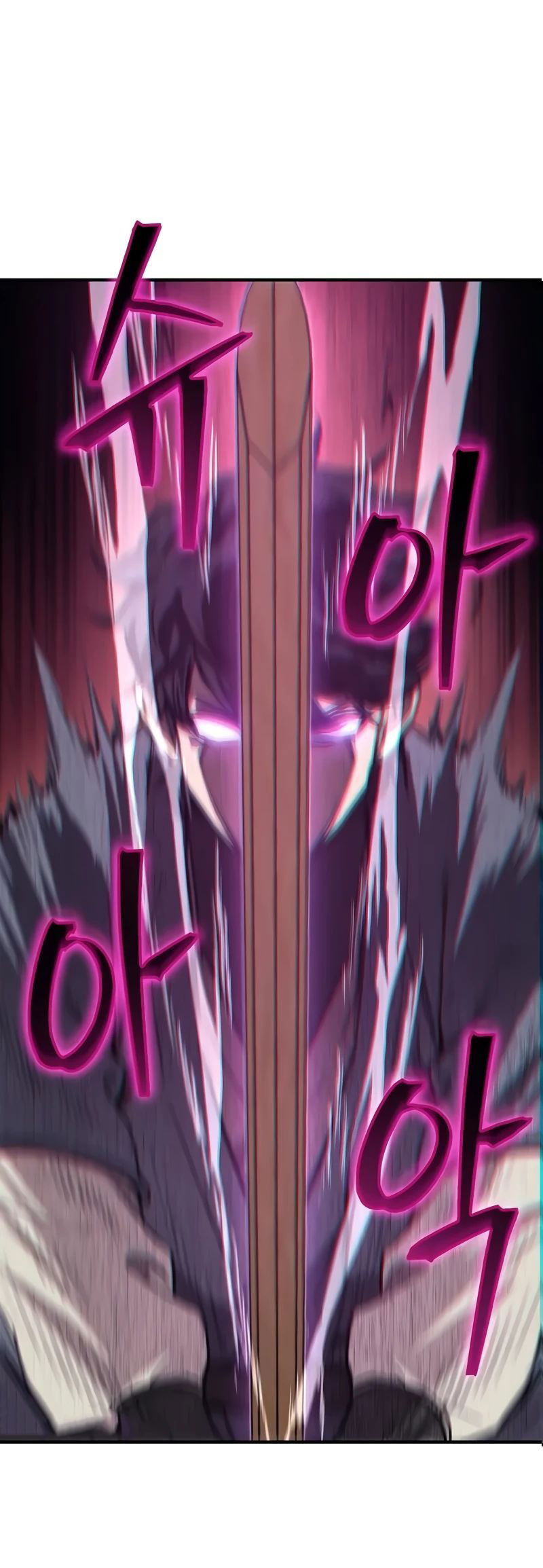 Манга Возвращение демонического инструктора - Глава 29 Страница 84