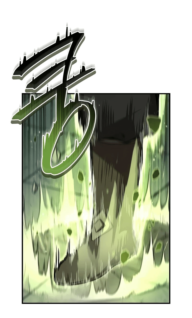 Манга Возвращение демонического инструктора - Глава 29 Страница 32