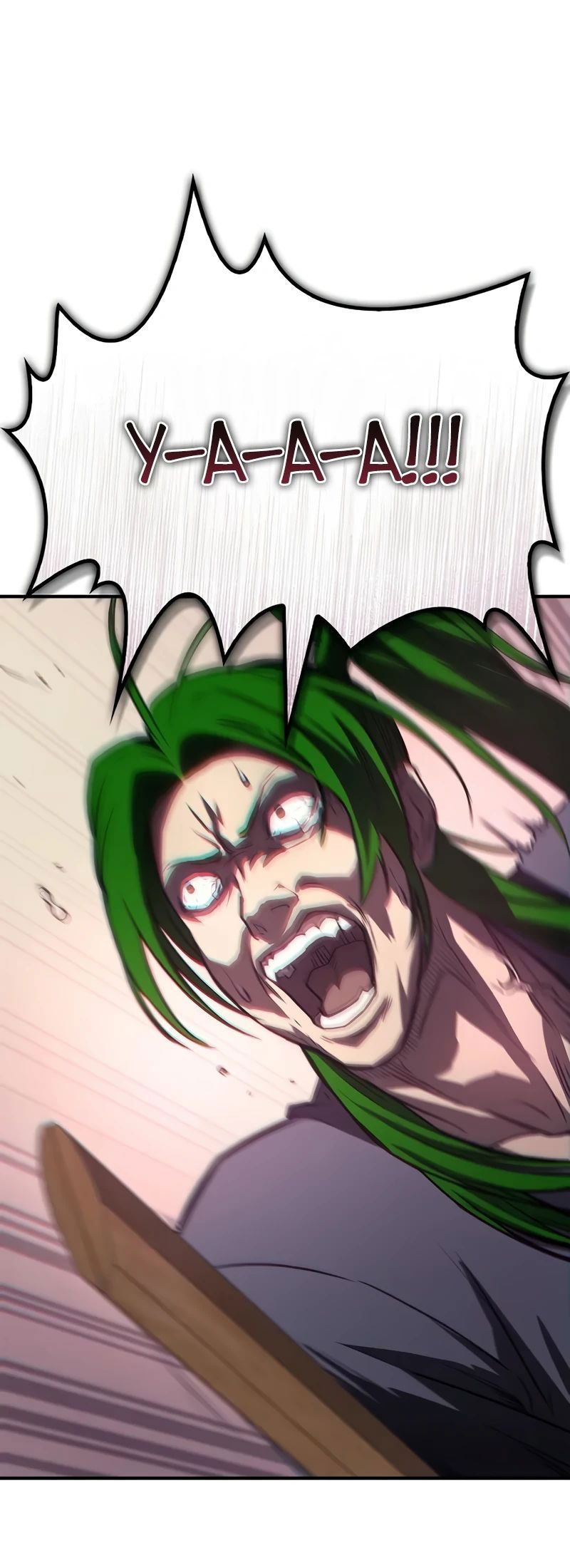 Манга Возвращение демонического инструктора - Глава 29 Страница 83