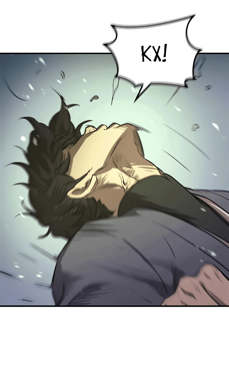 Манга Возвращение демонического инструктора - Глава 29 Страница 46