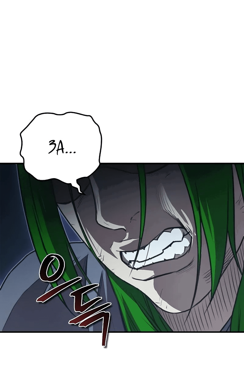 Манга Возвращение демонического инструктора - Глава 29 Страница 78