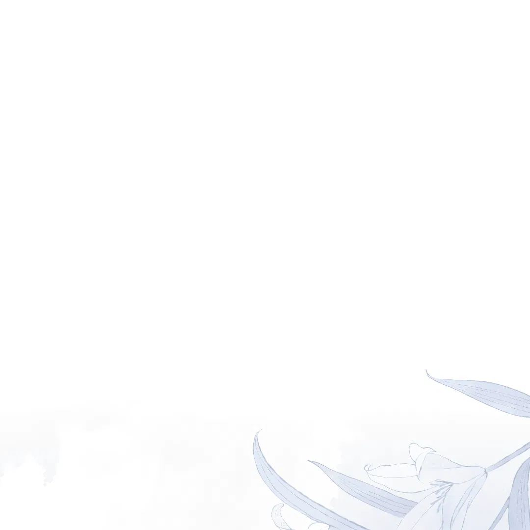 Манга Разрешение на укус - Глава 10 Страница 25