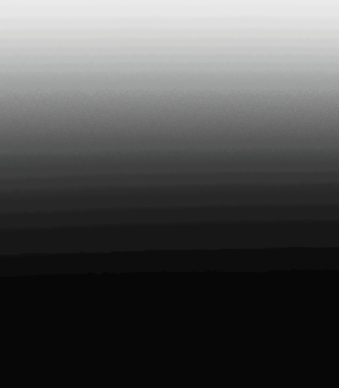 Манга Разрешение на укус - Глава 10 Страница 11