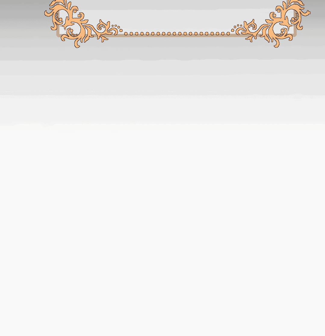 Манга Разрешение на укус - Глава 10 Страница 33