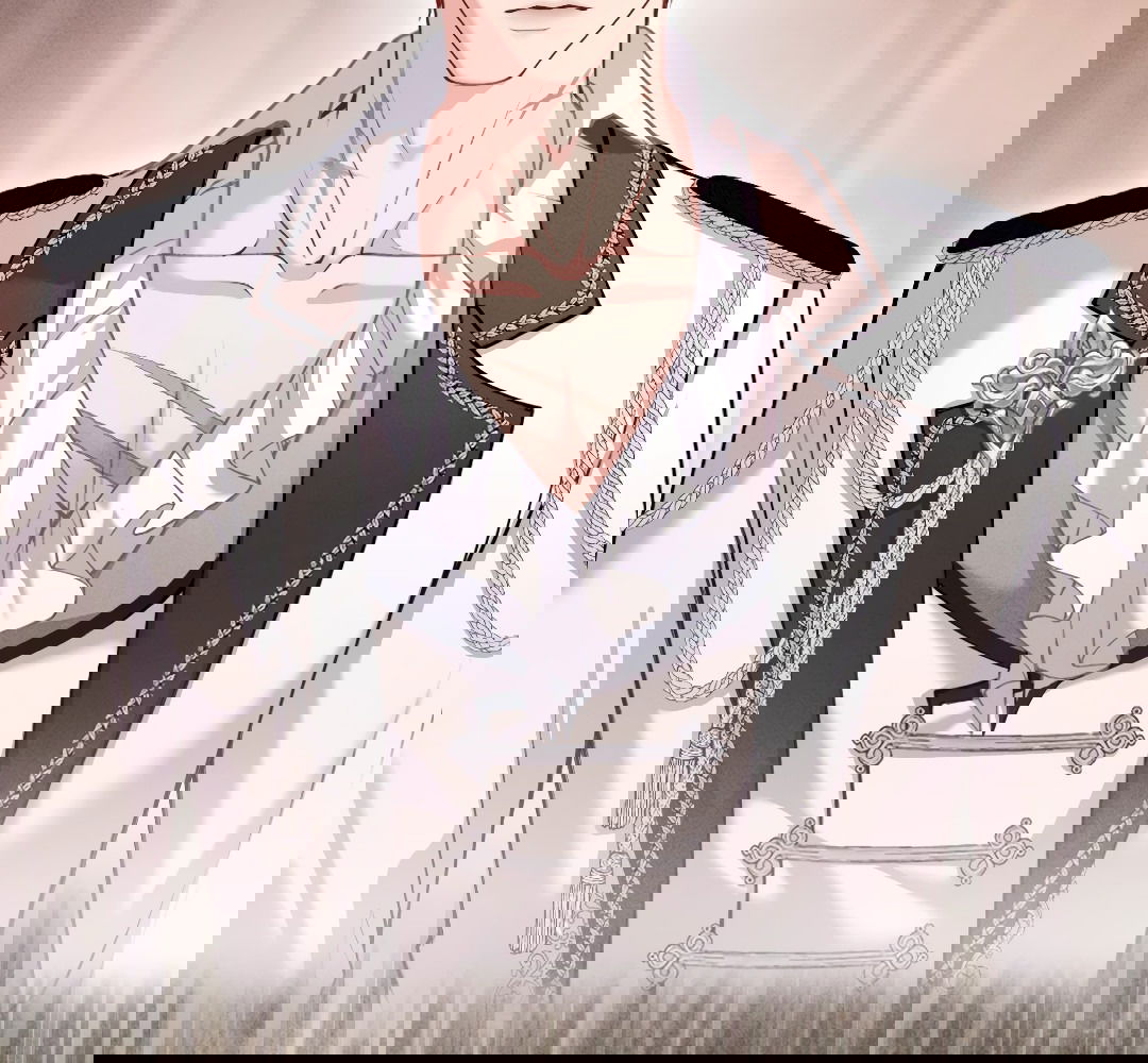 Манга Разрешение на укус - Глава 12 Страница 13