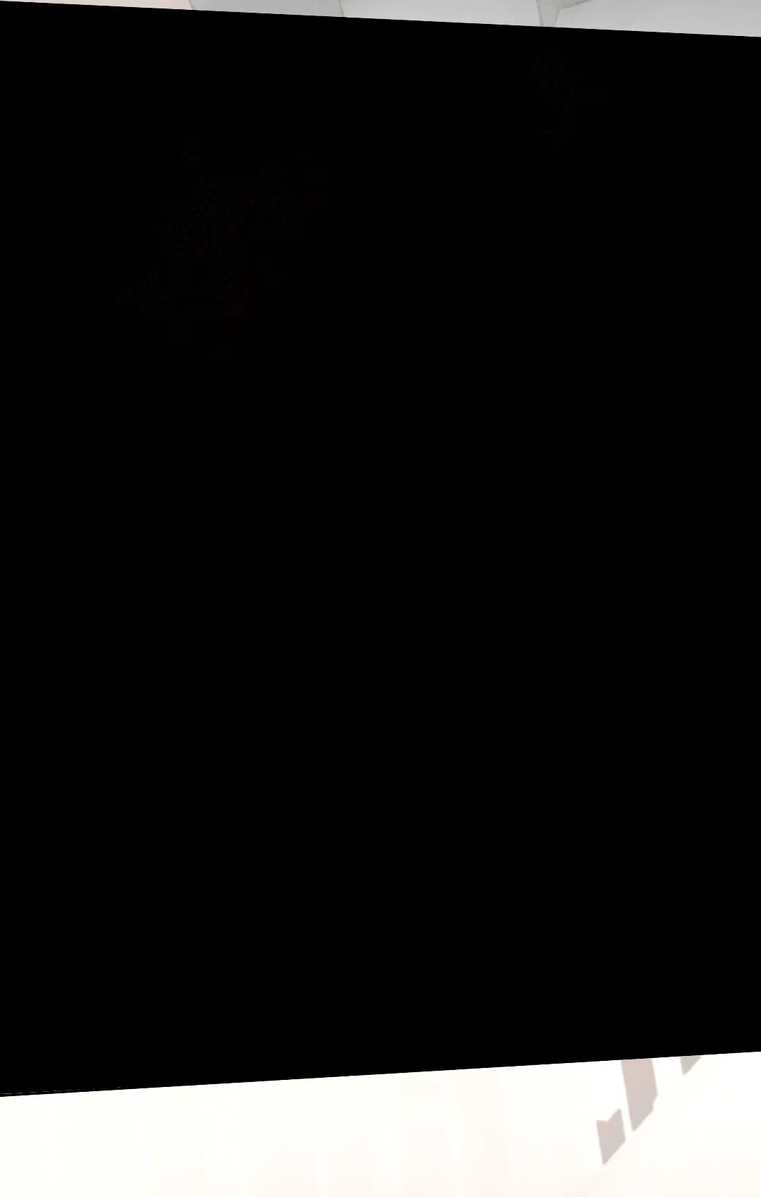 Манга Разрешение на укус - Глава 13 Страница 7