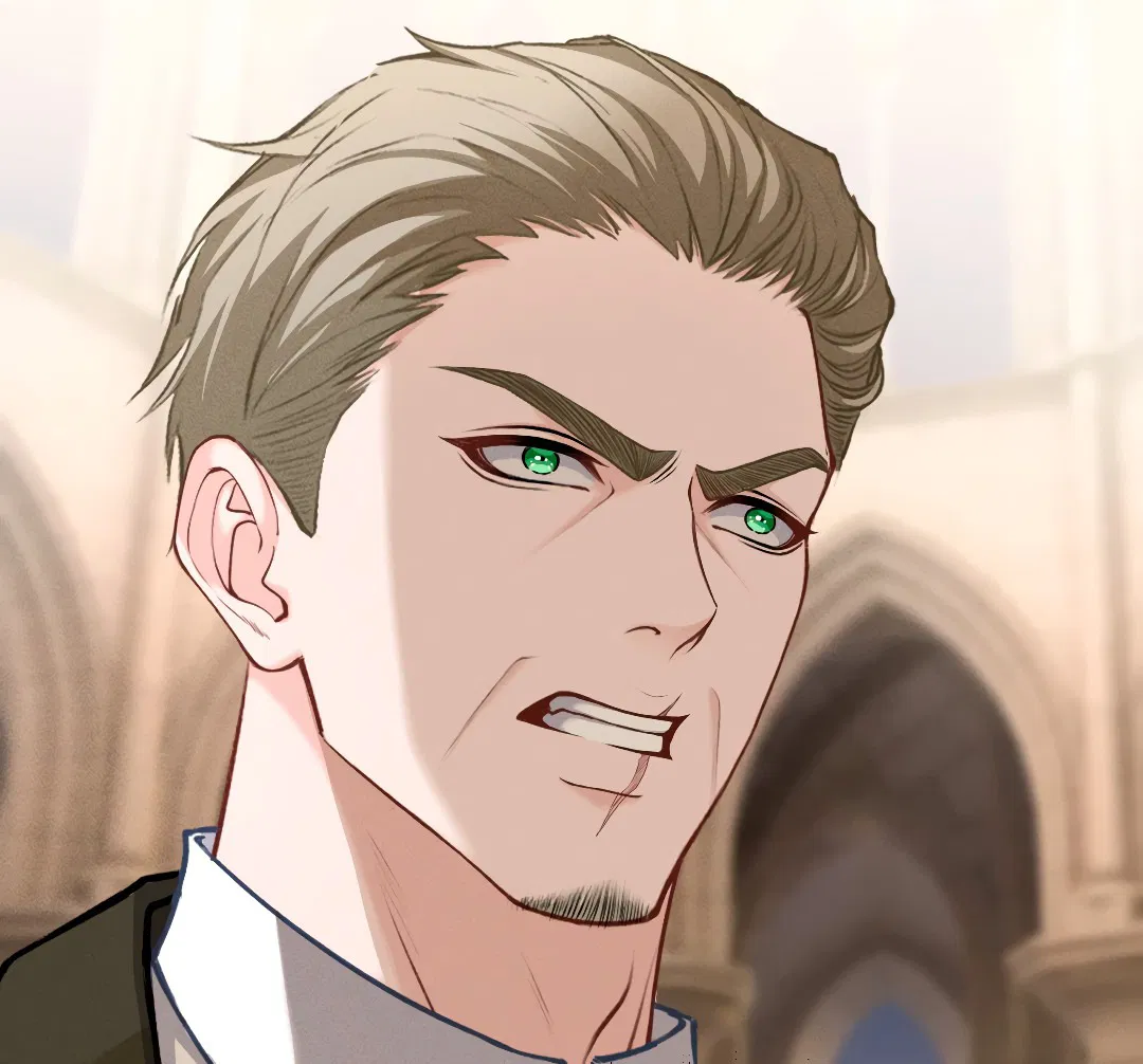 Манга Разрешение на укус - Глава 13 Страница 41