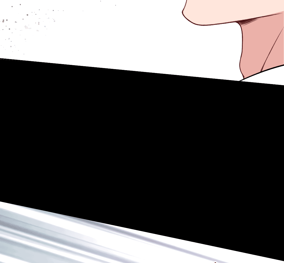 Манга Разрешение на укус - Глава 13 Страница 30