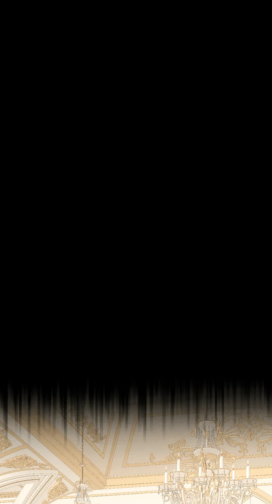 Манга Разрешение на укус - Глава 13 Страница 21