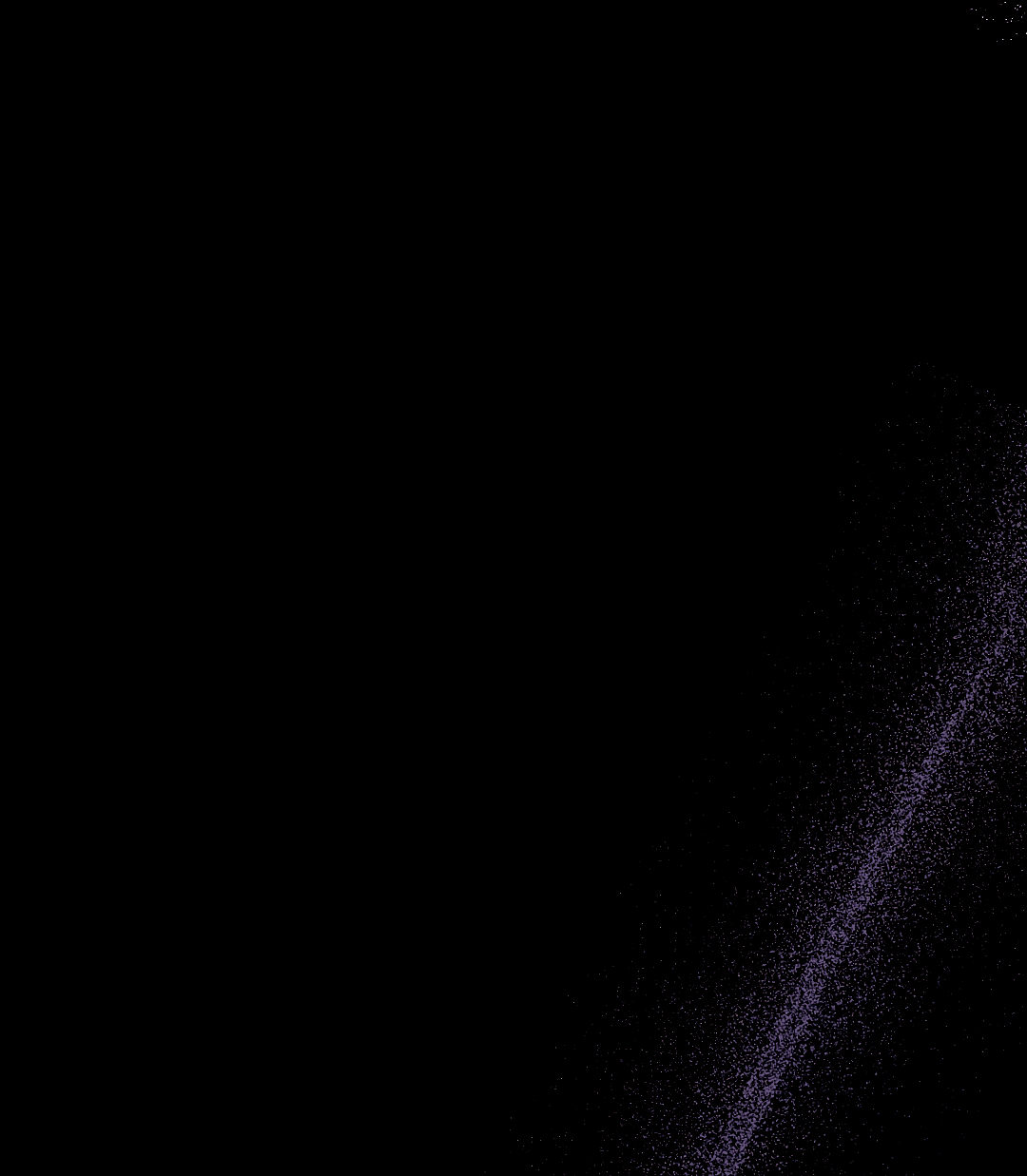 Манга Разрешение на укус - Глава 17 Страница 25