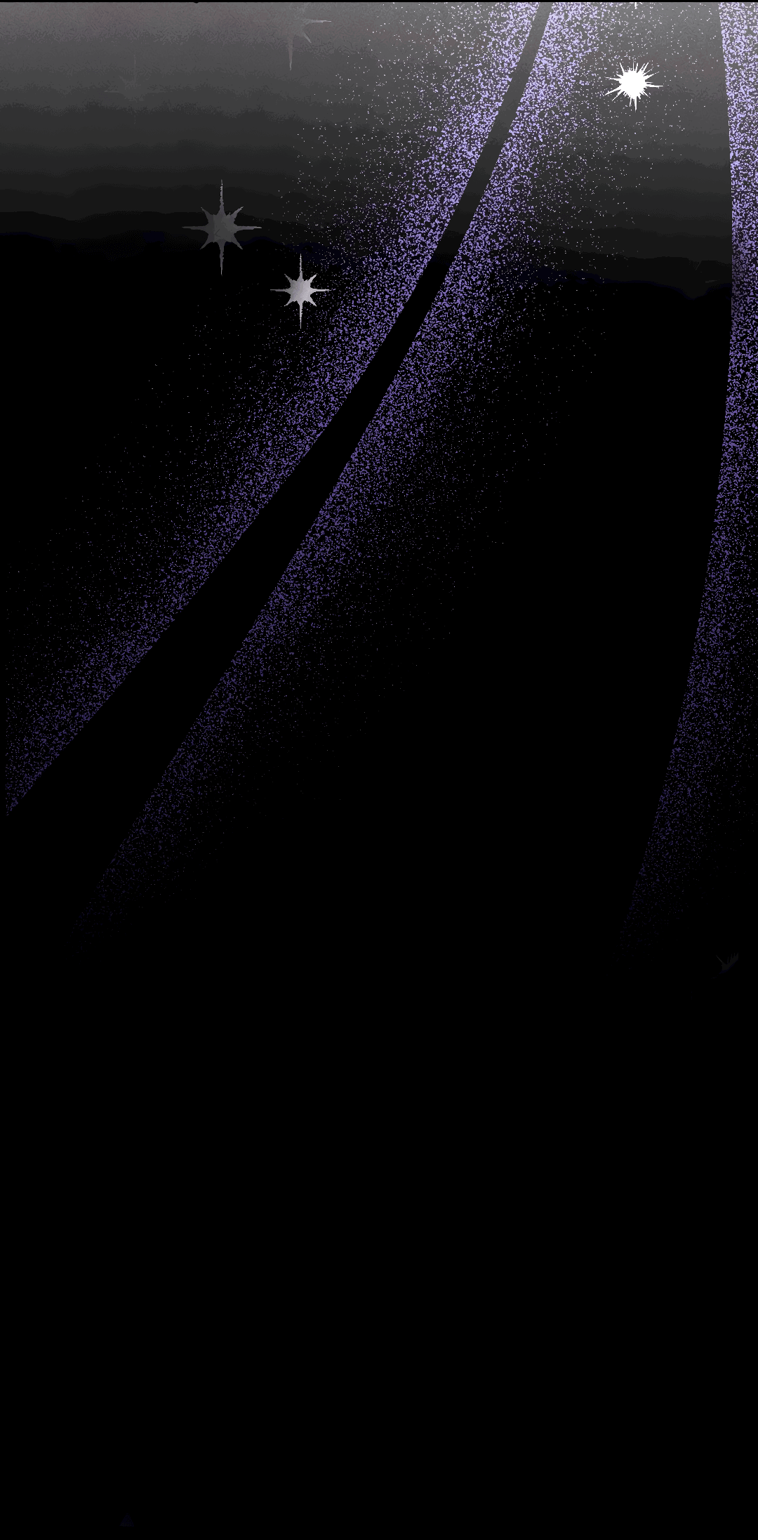 Манга Разрешение на укус - Глава 17 Страница 9