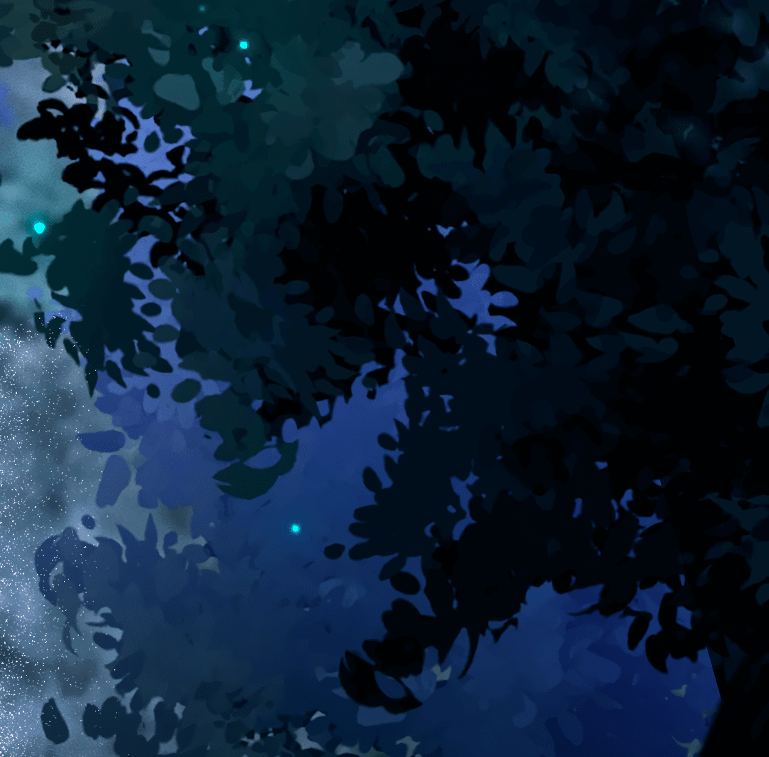 Манга Разрешение на укус - Глава 17 Страница 15