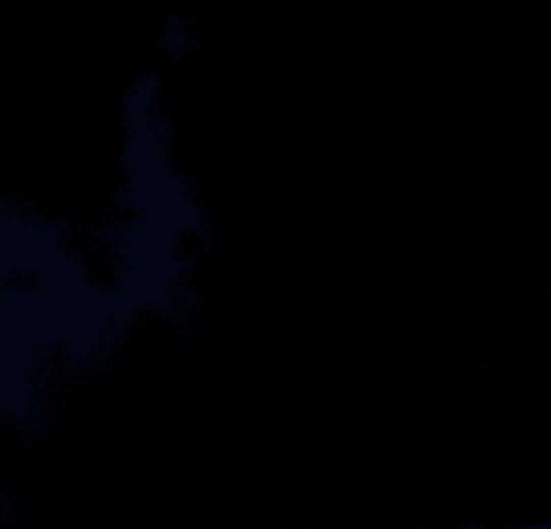 Манга Разрешение на укус - Глава 16 Страница 33