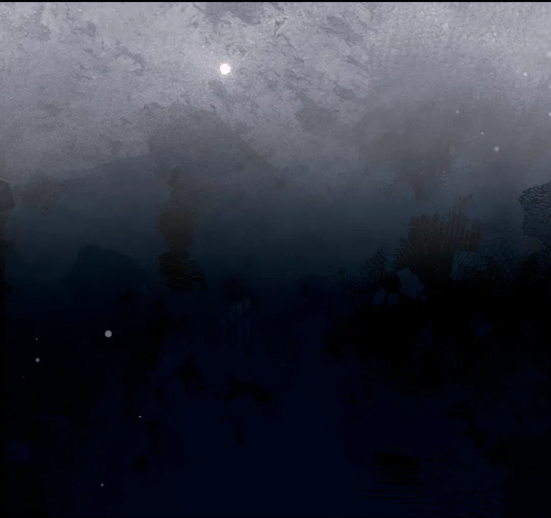 Манга Разрешение на укус - Глава 16 Страница 19