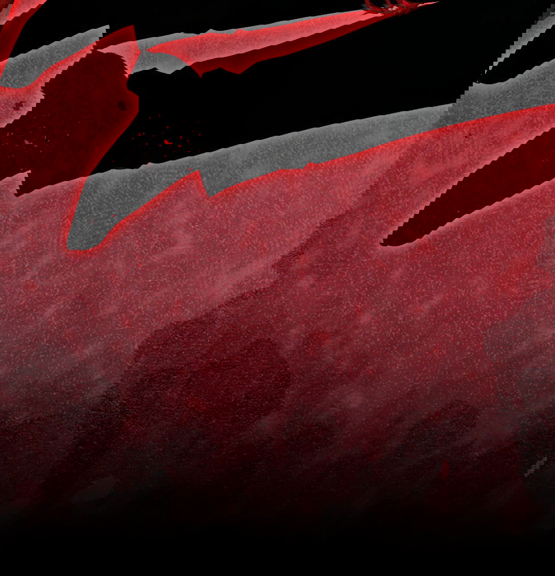 Манга Разрешение на укус - Глава 16 Страница 11