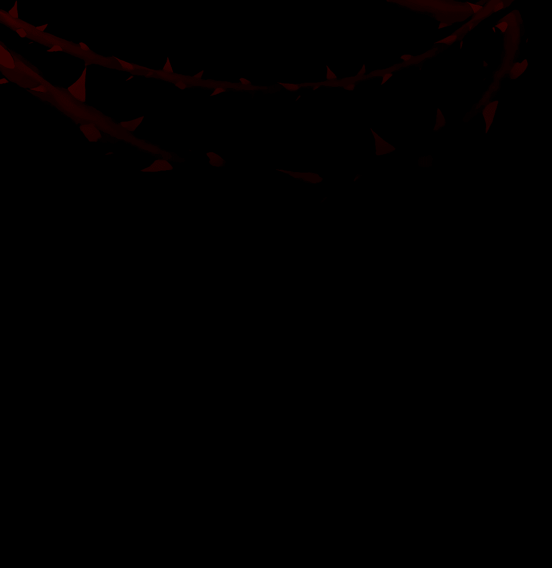 Манга Разрешение на укус - Глава 16 Страница 8