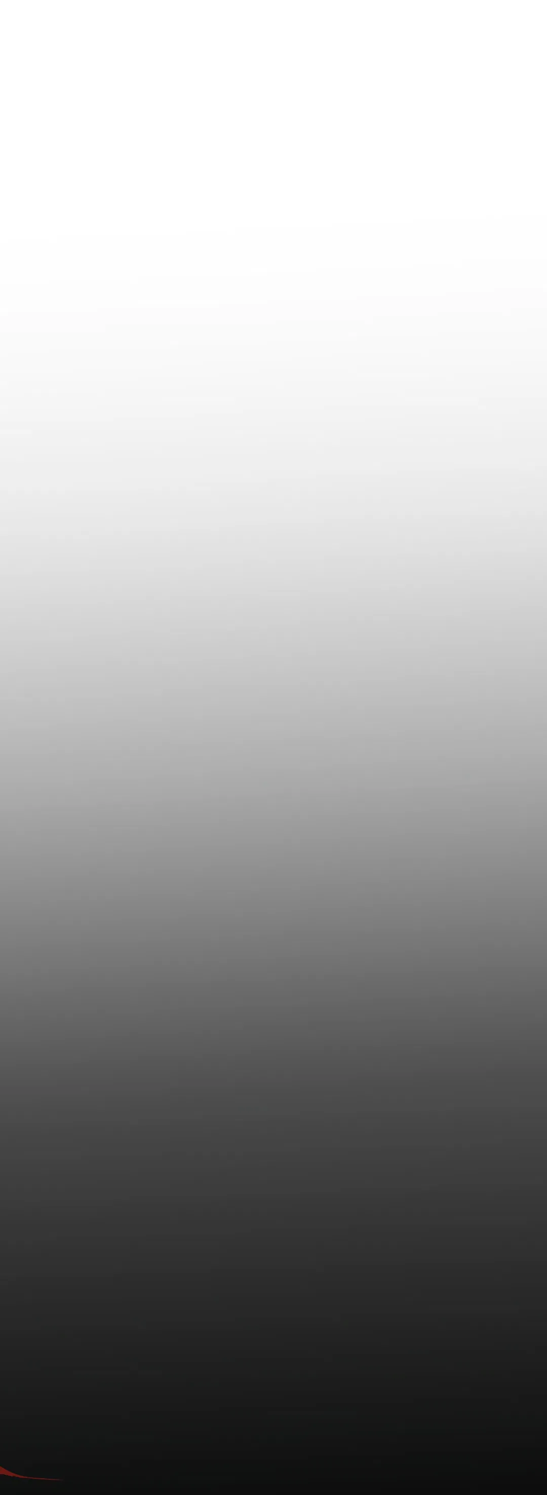 Манга Разрешение на укус - Глава 21 Страница 25