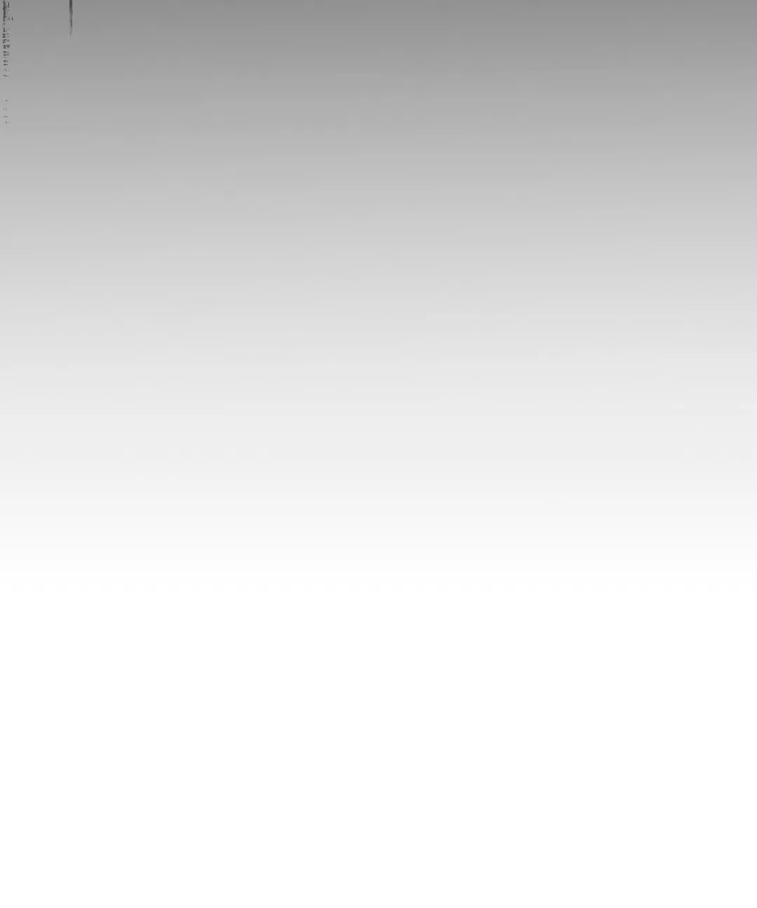 Манга Разрешение на укус - Глава 21 Страница 34