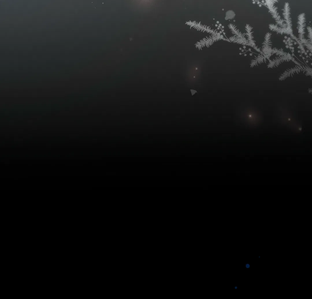 Манга Разрешение на укус - Глава 20 Страница 19