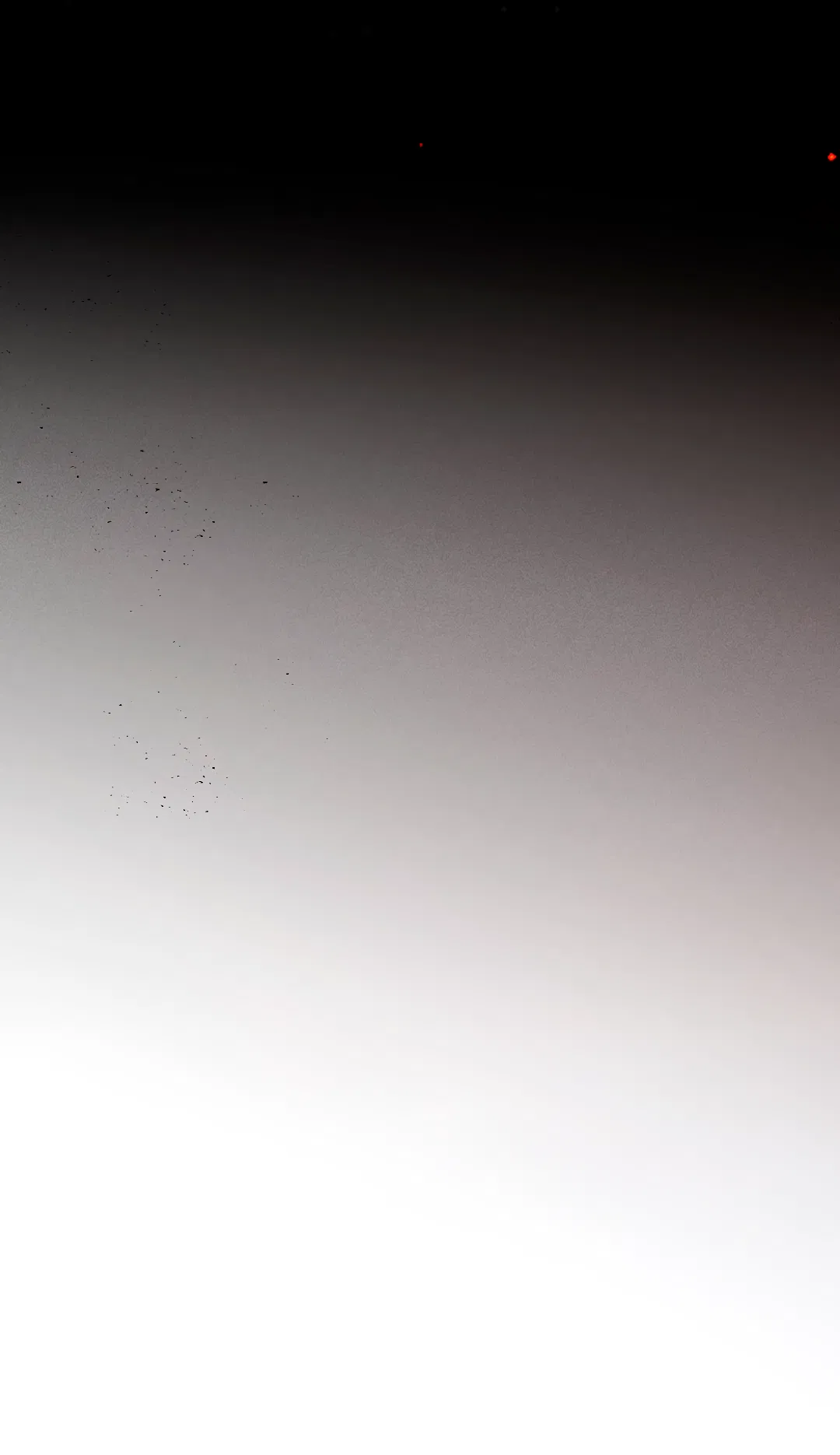 Манга Разрешение на укус - Глава 20 Страница 35