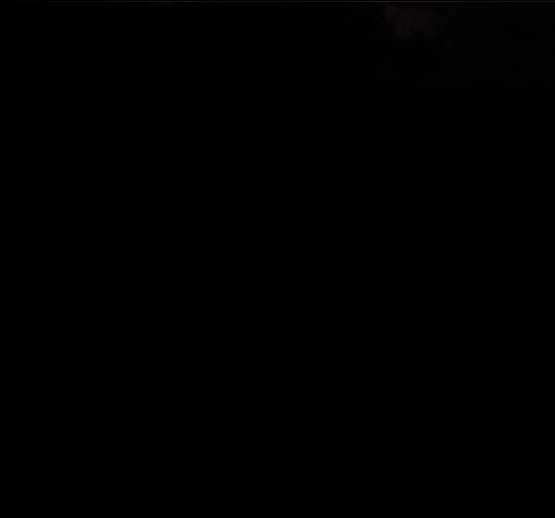 Манга Разрешение на укус - Глава 20 Страница 25